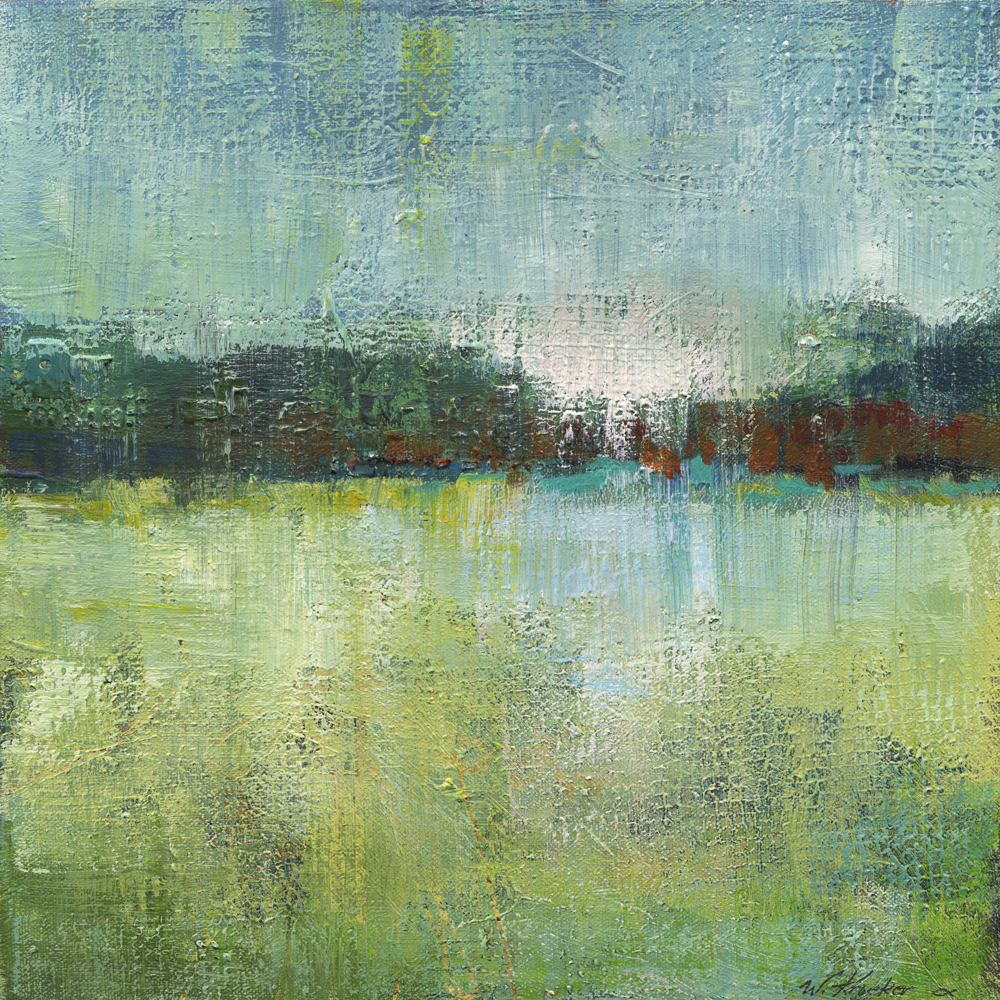 Meadow 2