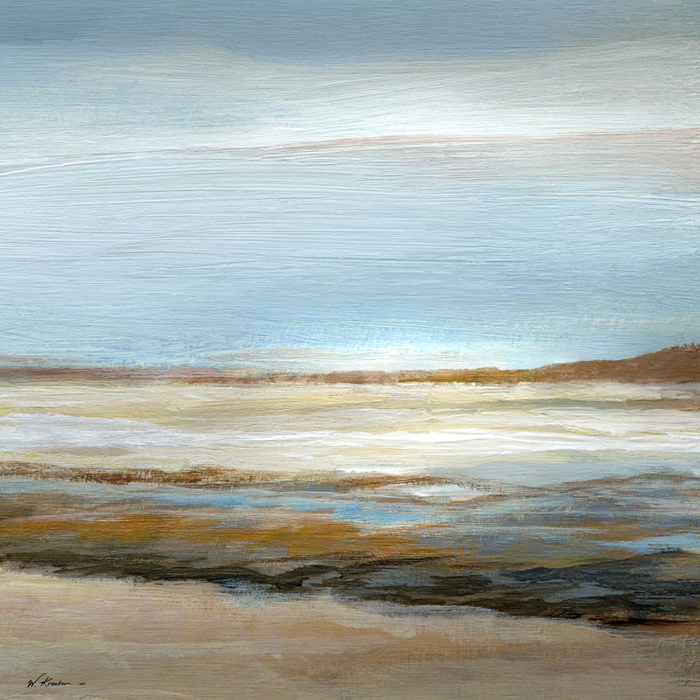 Midnight Sun