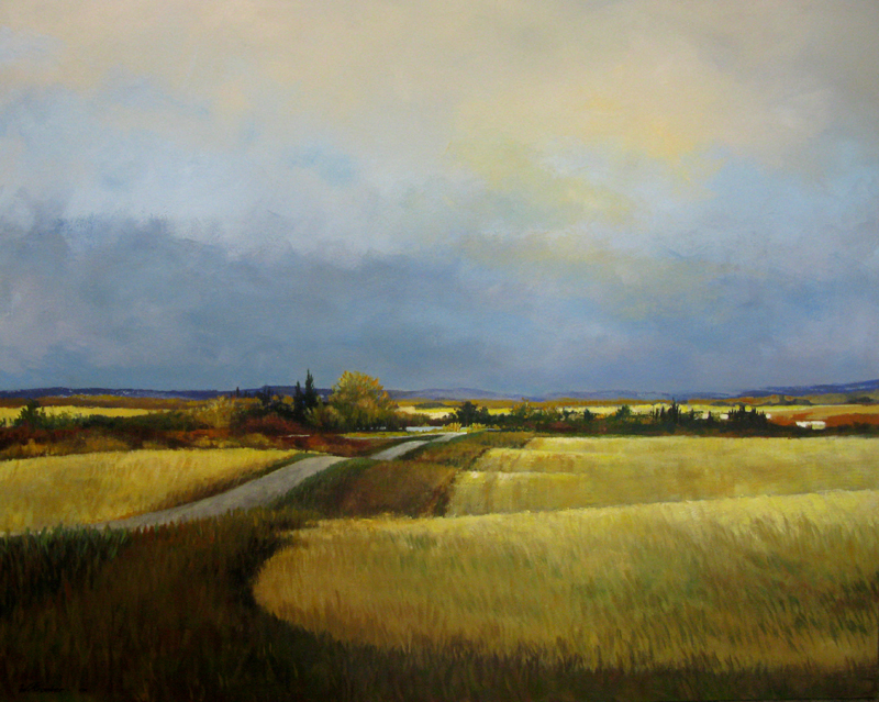 Pembina Hills Prairie sm